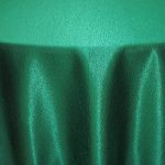 Emerald Crackle Metallic